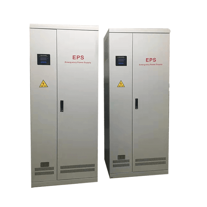 三相动力型EPS应急电源2.2~110kW