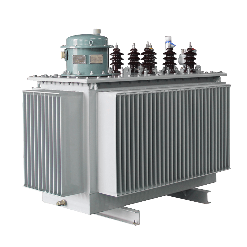 High Voltage Regulated Power Supply FSVR Series