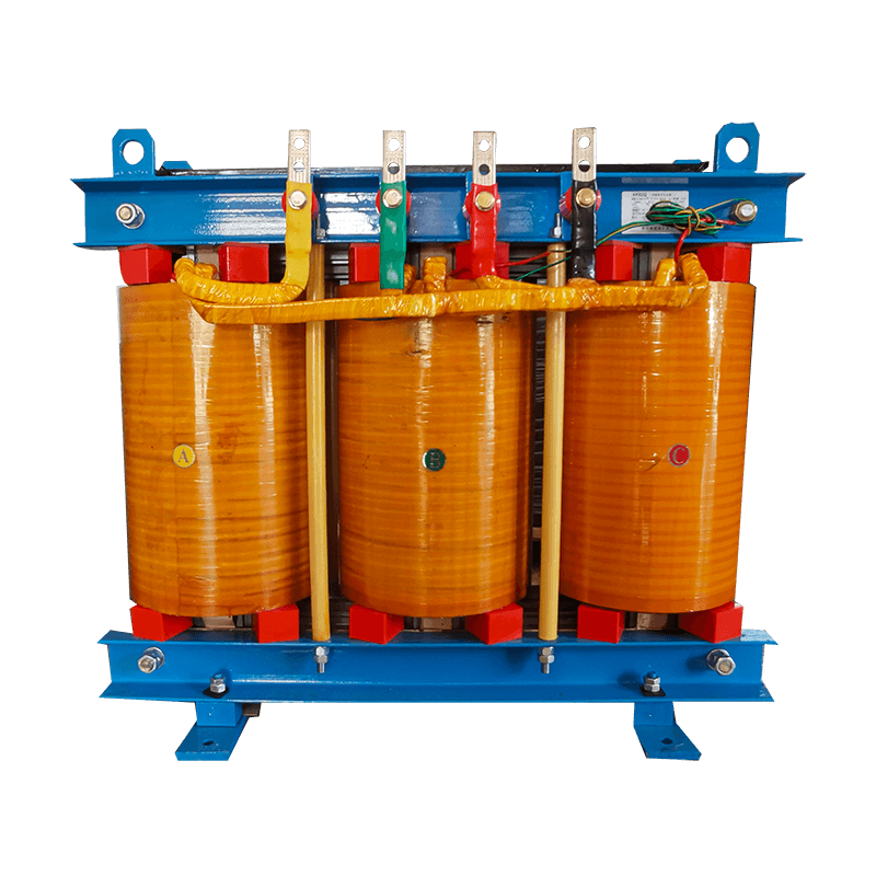 isolation transformer